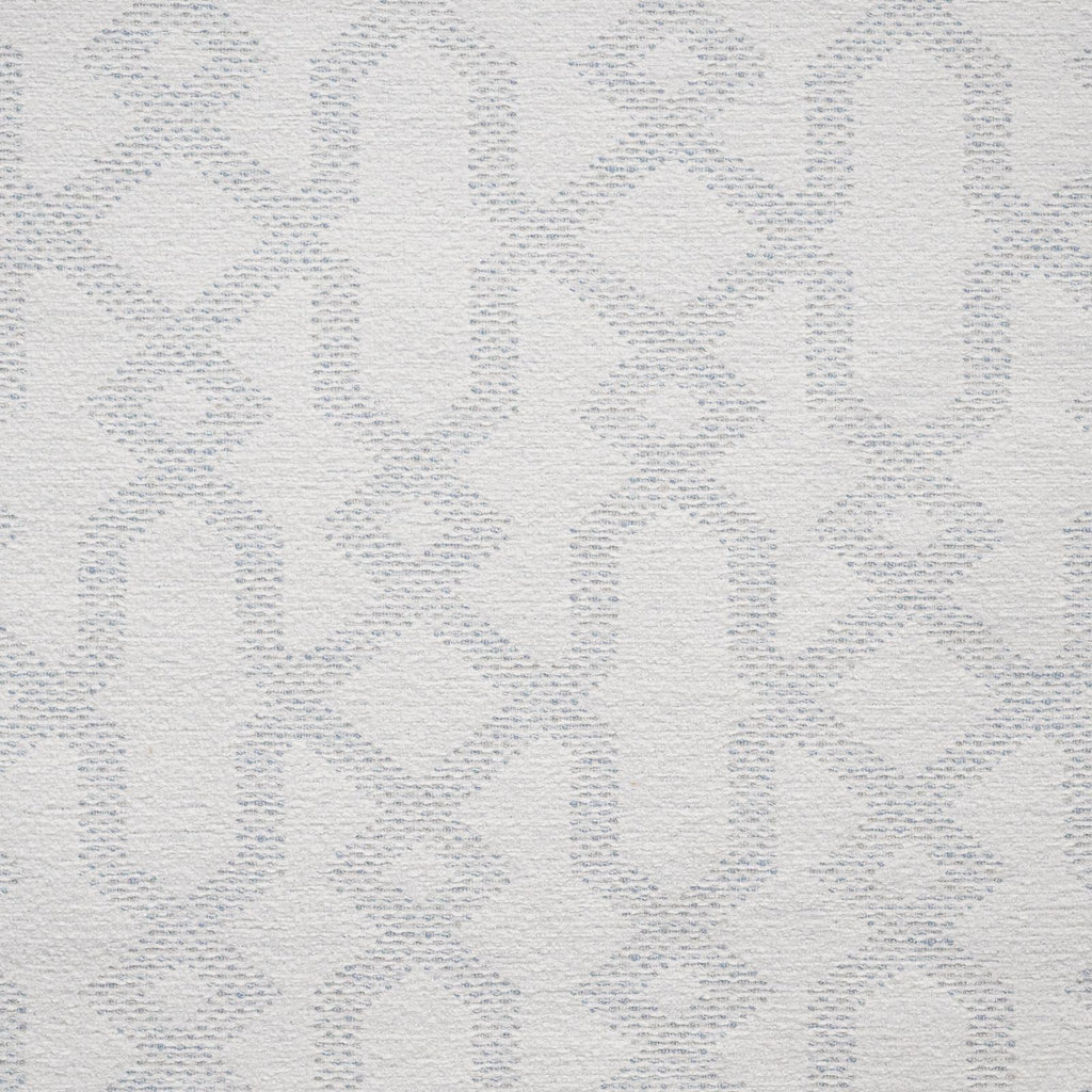 Maxwell STEEPLE #632 GLACIER Upholstery Fabric