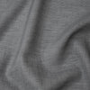 Maxwell Sylvia #235 Charcoal Fabric