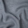 Maxwell Sylvia #237 Denim Fabric