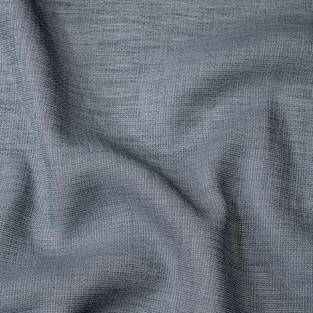 Maxwell SYLVIA #237 DENIM Fabric