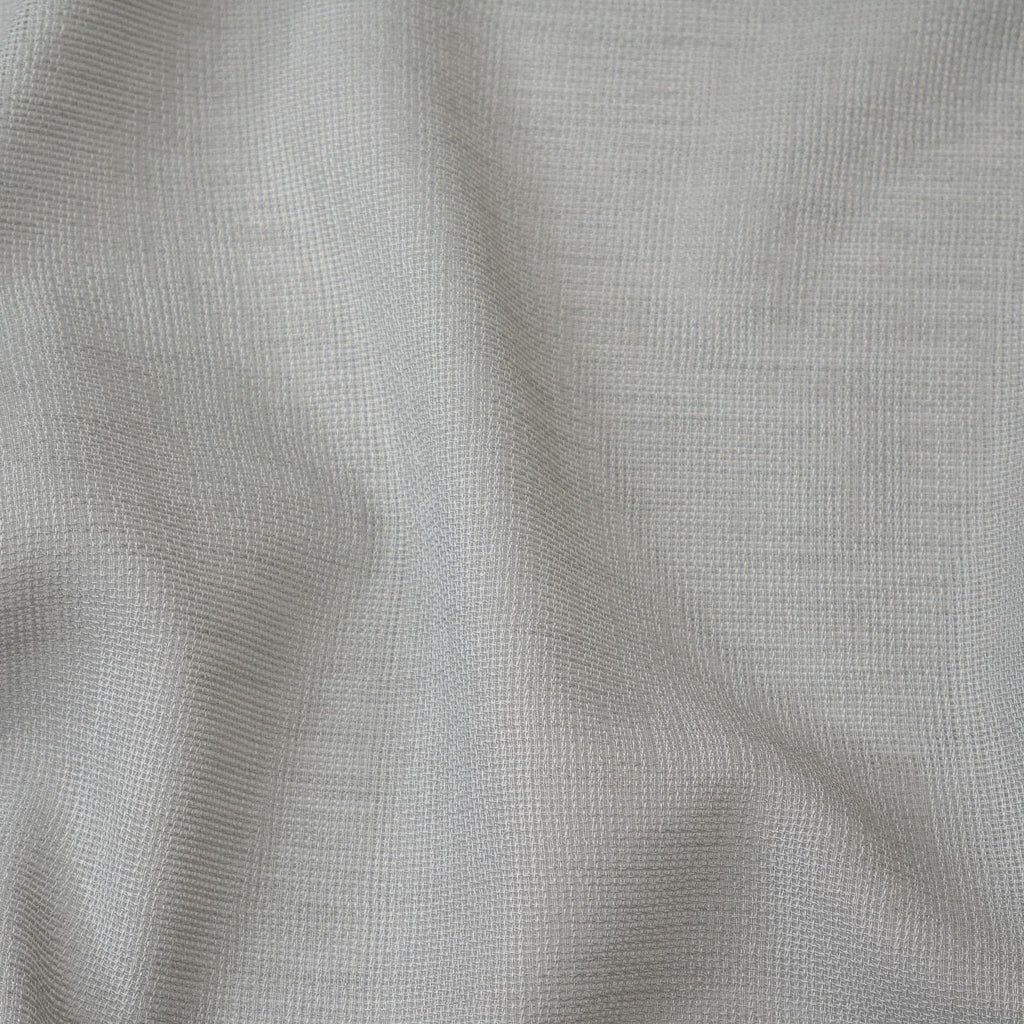 Maxwell SYLVIA #239 LIMESTONE Fabric