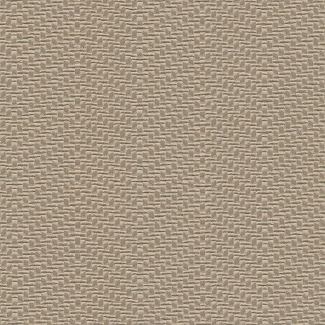 Maxwell TRUSS-NJ #984 CREAM Fabric