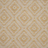 Maxwell Tabor #712 Honey Upholstery Fabric