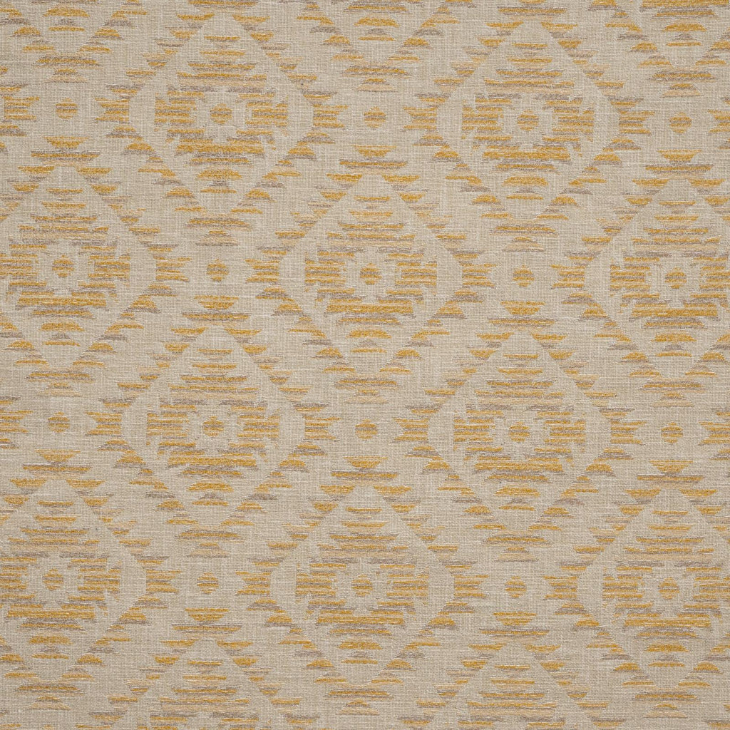 Maxwell TABOR #712 HONEY Upholstery Fabric