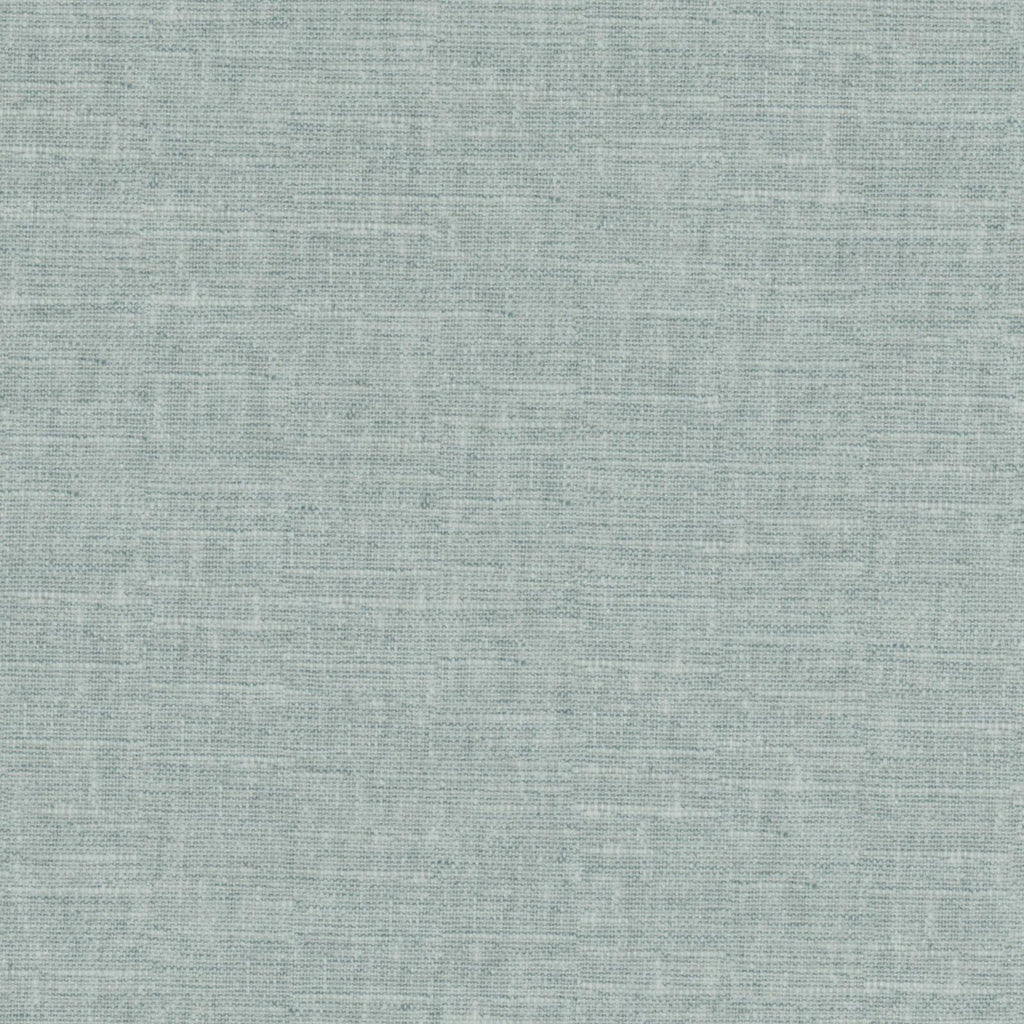 Maxwell TAMBO #521 CELADON Drapery Fabric