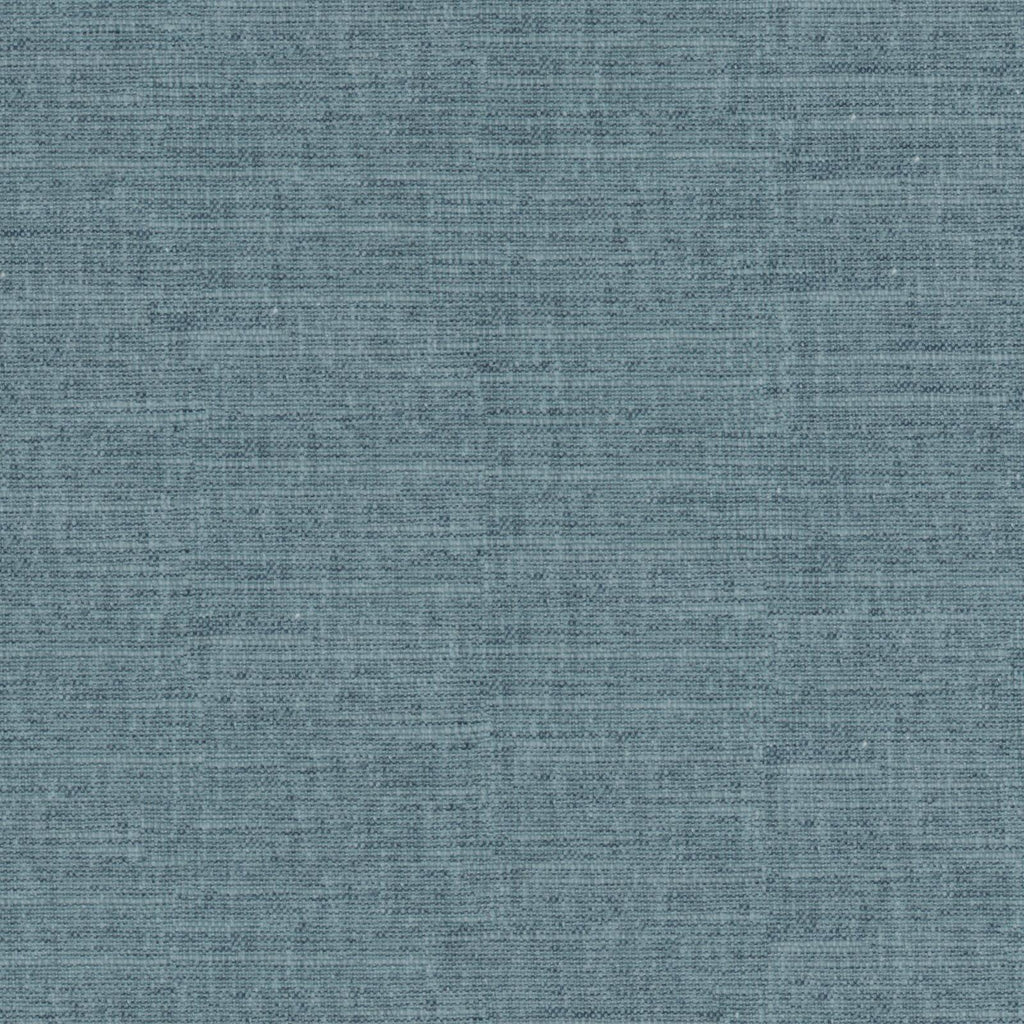 Maxwell TAMBO #524 VIRIDIAN Drapery Fabric