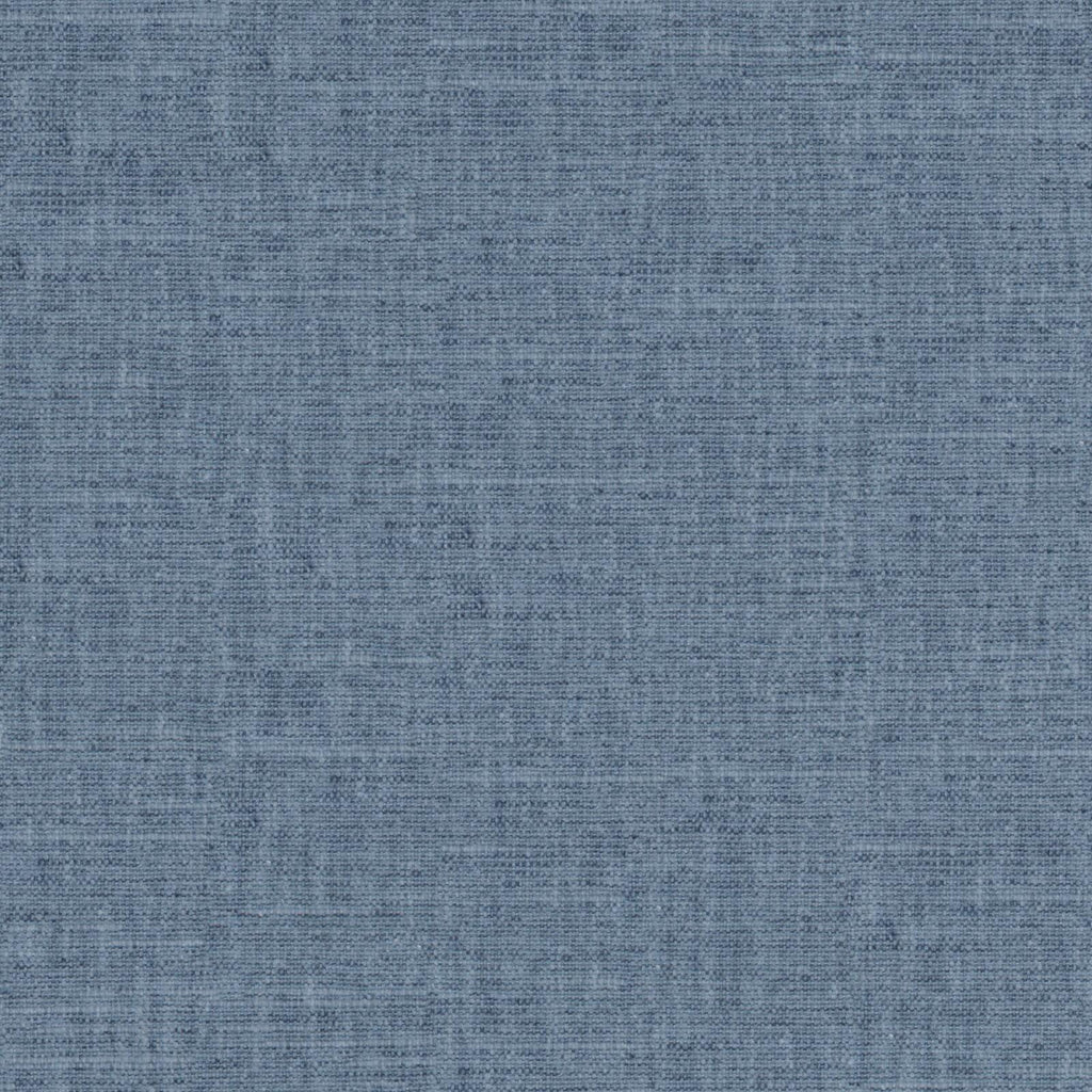 Maxwell TAMBO #525 HORIZON Drapery Fabric