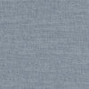 Maxwell Tambo #526 Bluestone Drapery Fabric