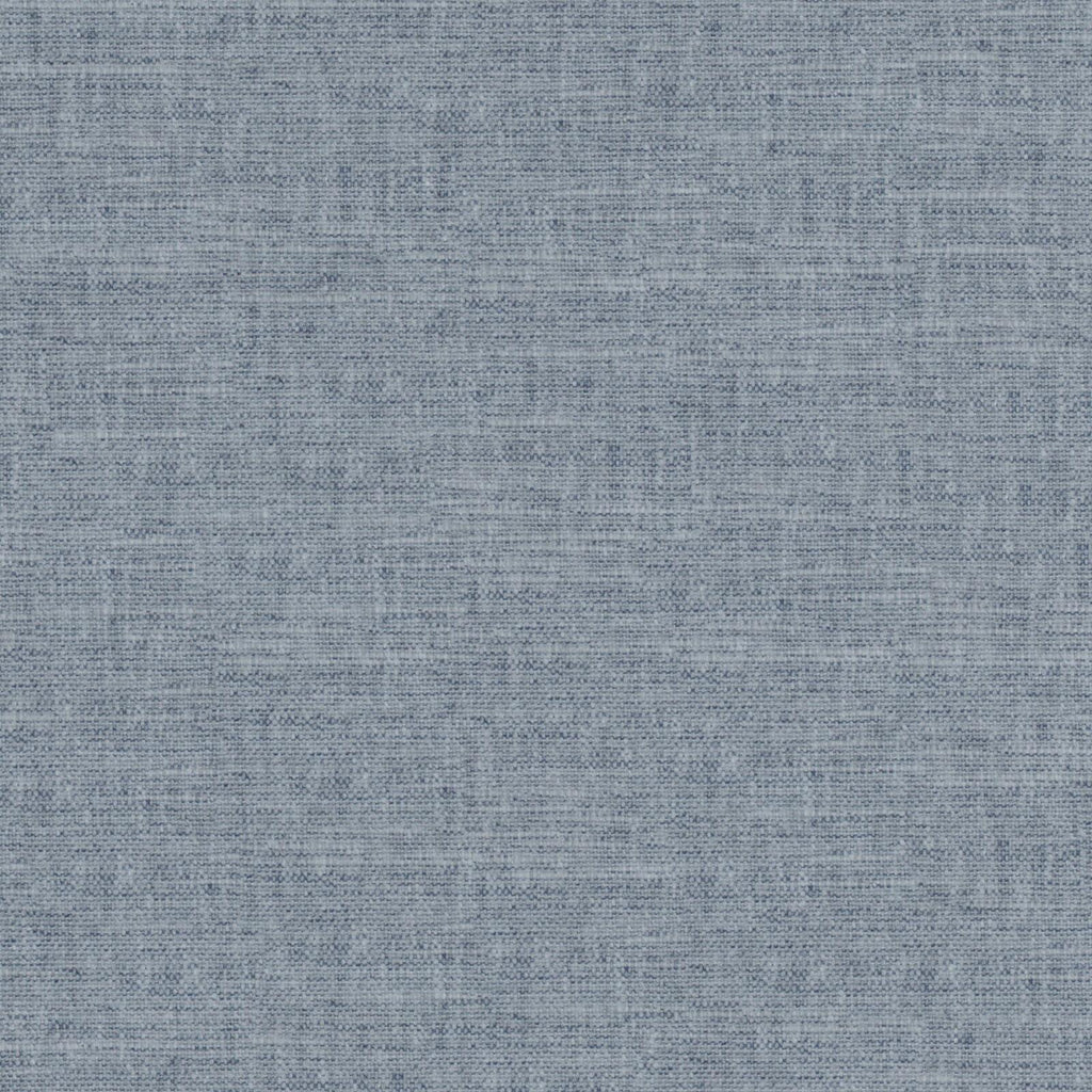 Maxwell TAMBO #526 BLUESTONE Drapery Fabric