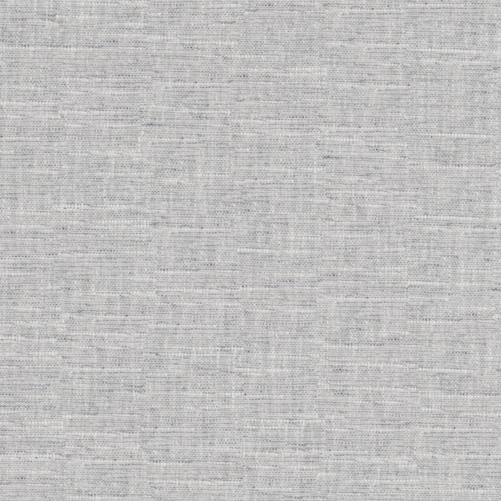 Maxwell TAMBO #531 LIMESTONE Drapery Fabric