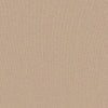 Maxwell Umbra #206 Latte Drapery Fabric