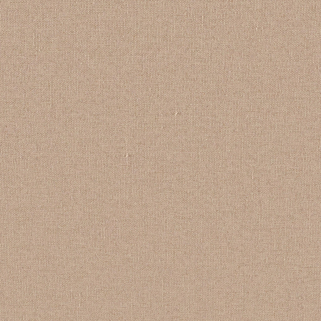 Maxwell UMBRA #206 LATTE Drapery Fabric