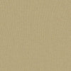 Maxwell Umbra #260 Olive Drapery Fabric