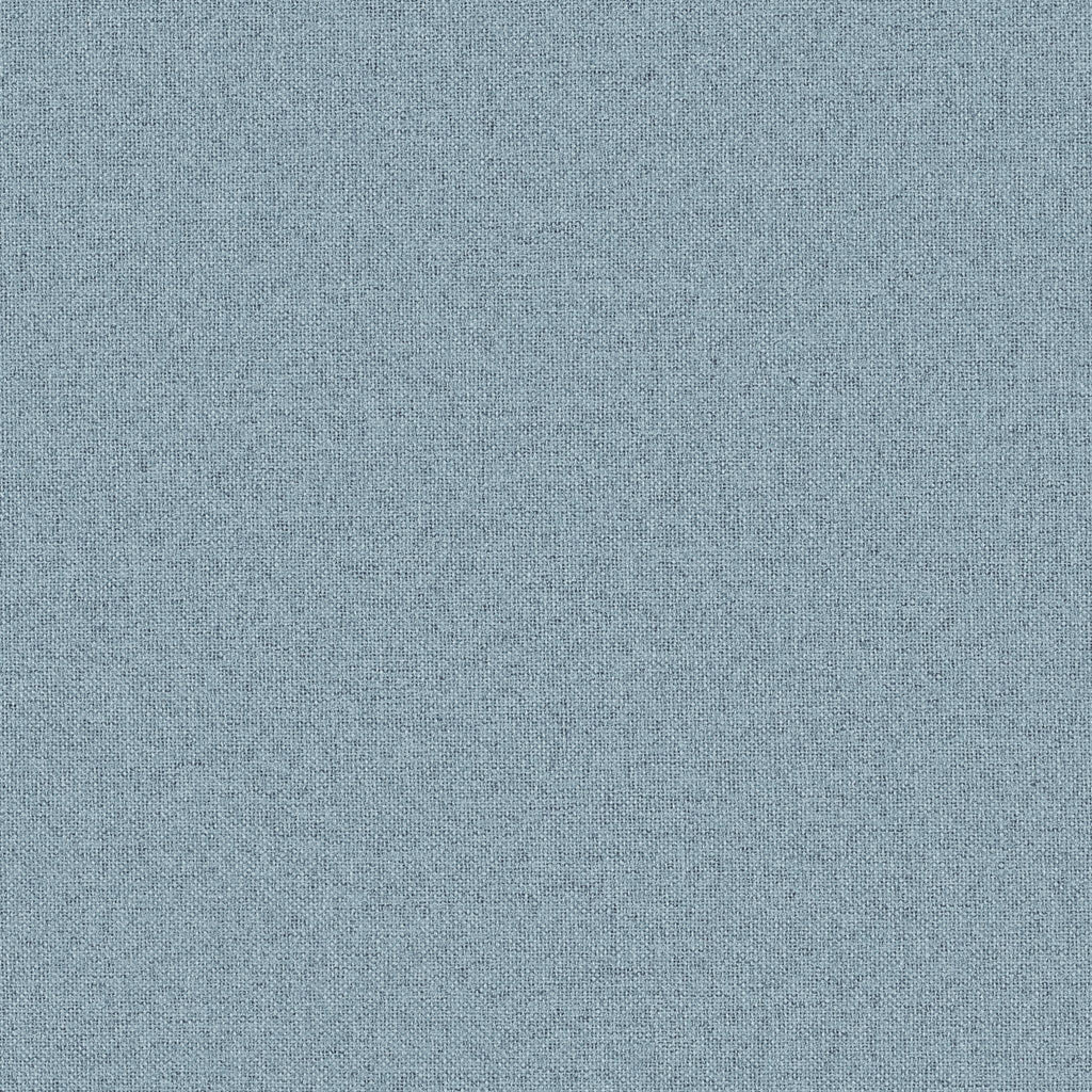 Maxwell UMBRA #261 AZURE Drapery Fabric