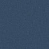 Maxwell Umbra #263 Marine Drapery Fabric