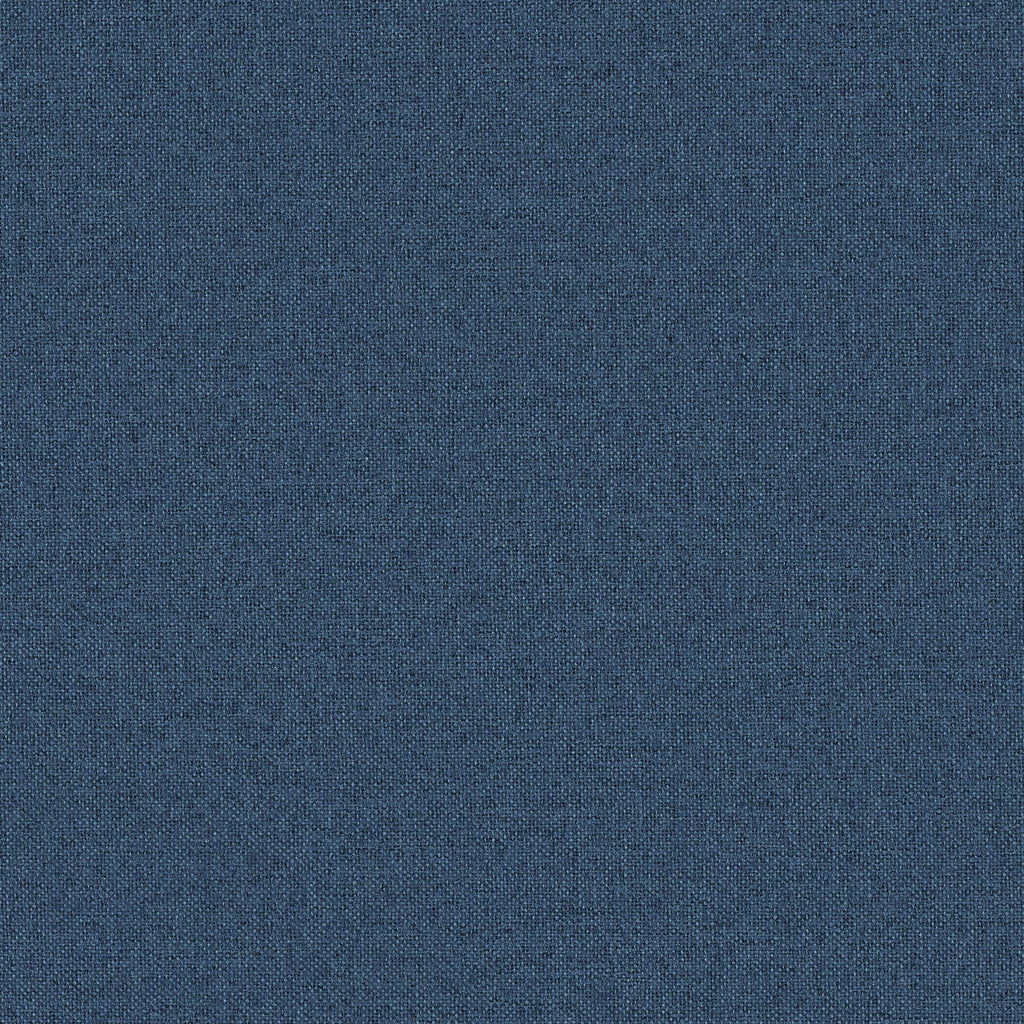 Maxwell UMBRA #263 MARINE Drapery Fabric