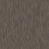 Maxwell Volterra #443 Stucco Fabric