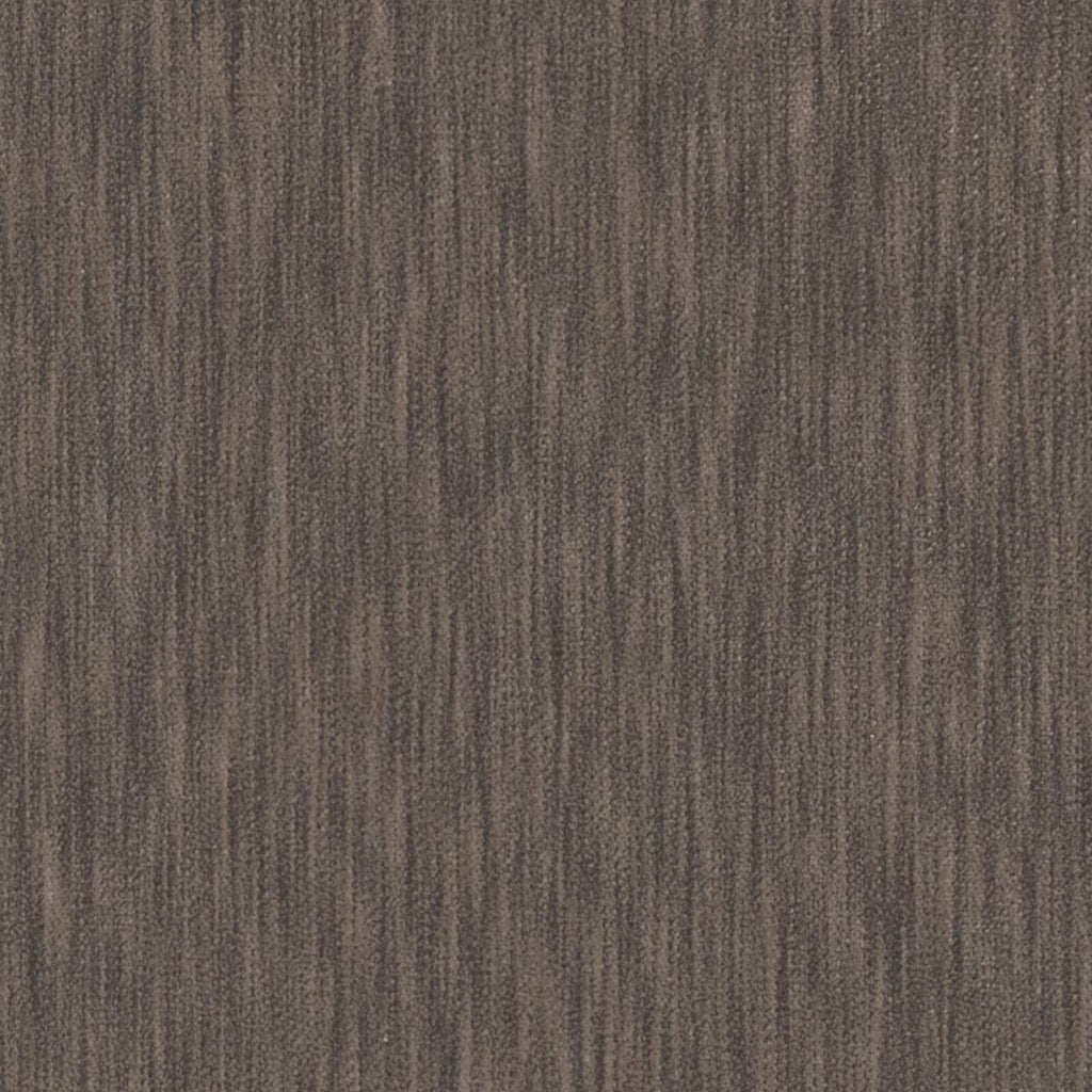 Maxwell VOLTERRA #443 STUCCO Fabric