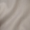 Maxwell Varese #222 Latte Fabric