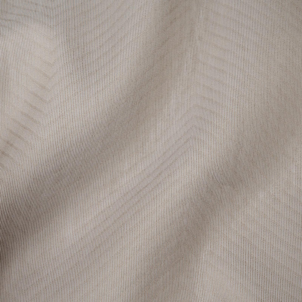 Maxwell VARESE #222 LATTE Fabric