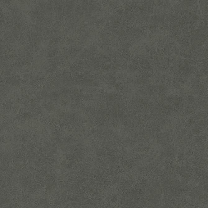 Maxwell WARDEN-NJ #1000 COBBLESTONE Fabric