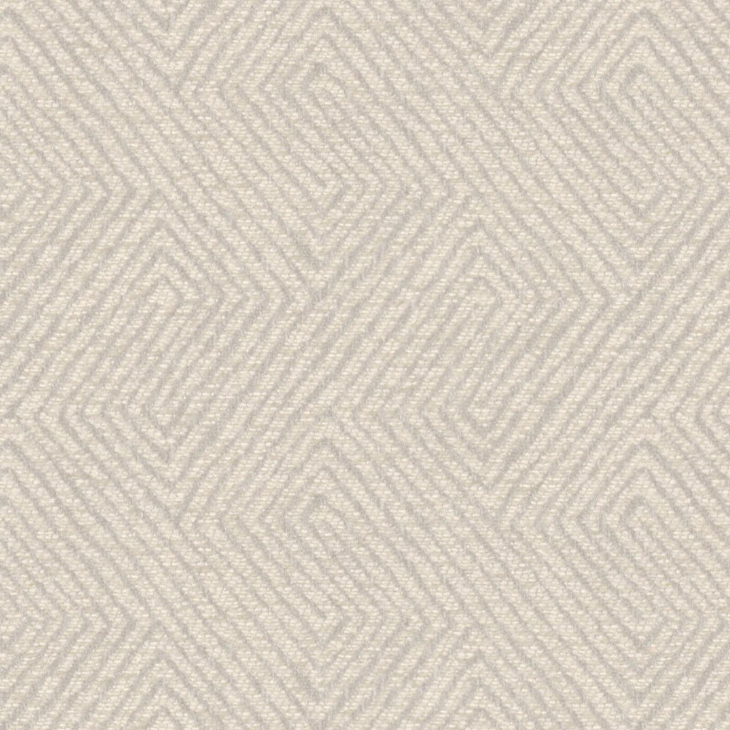 Maxwell WEST END #750 SAND Upholstery Fabric