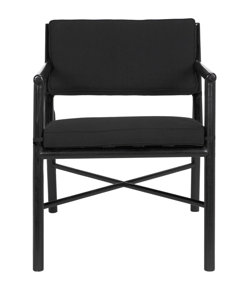 NOIR Camworth Chair