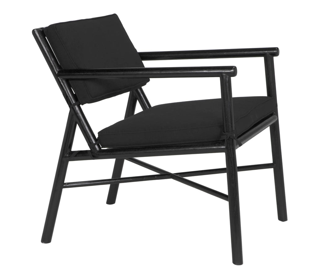 NOIR Camworth Chair