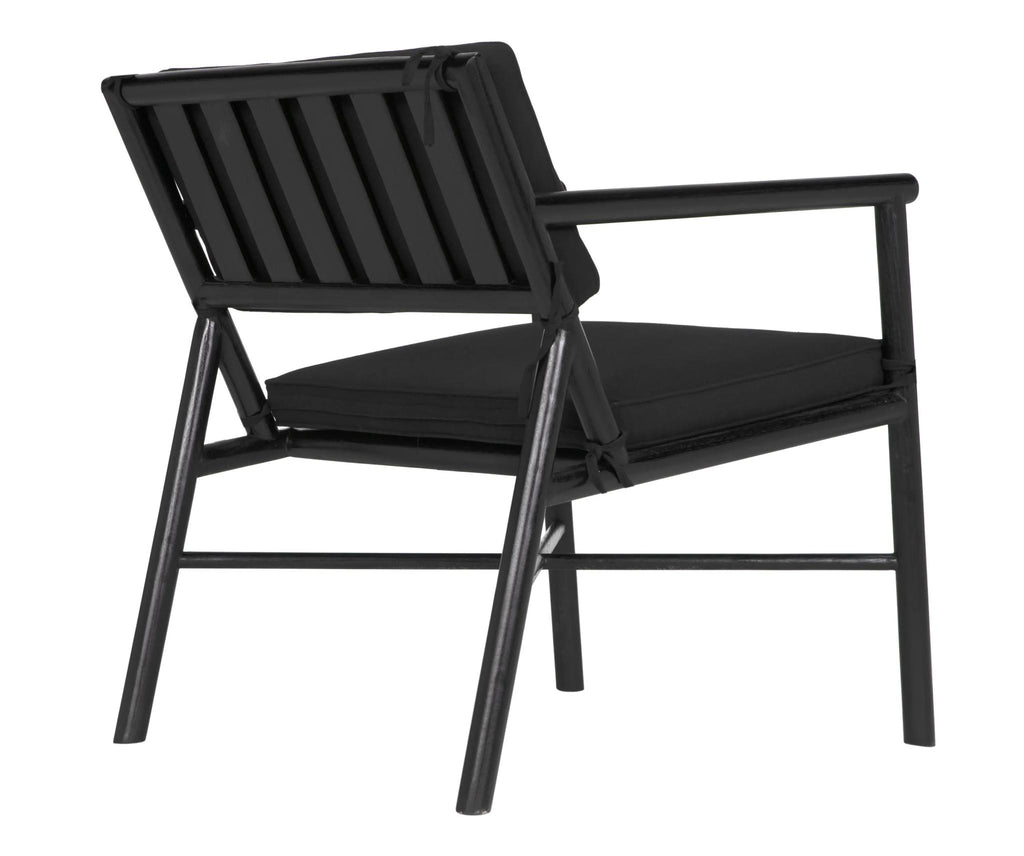 NOIR Camworth Chair