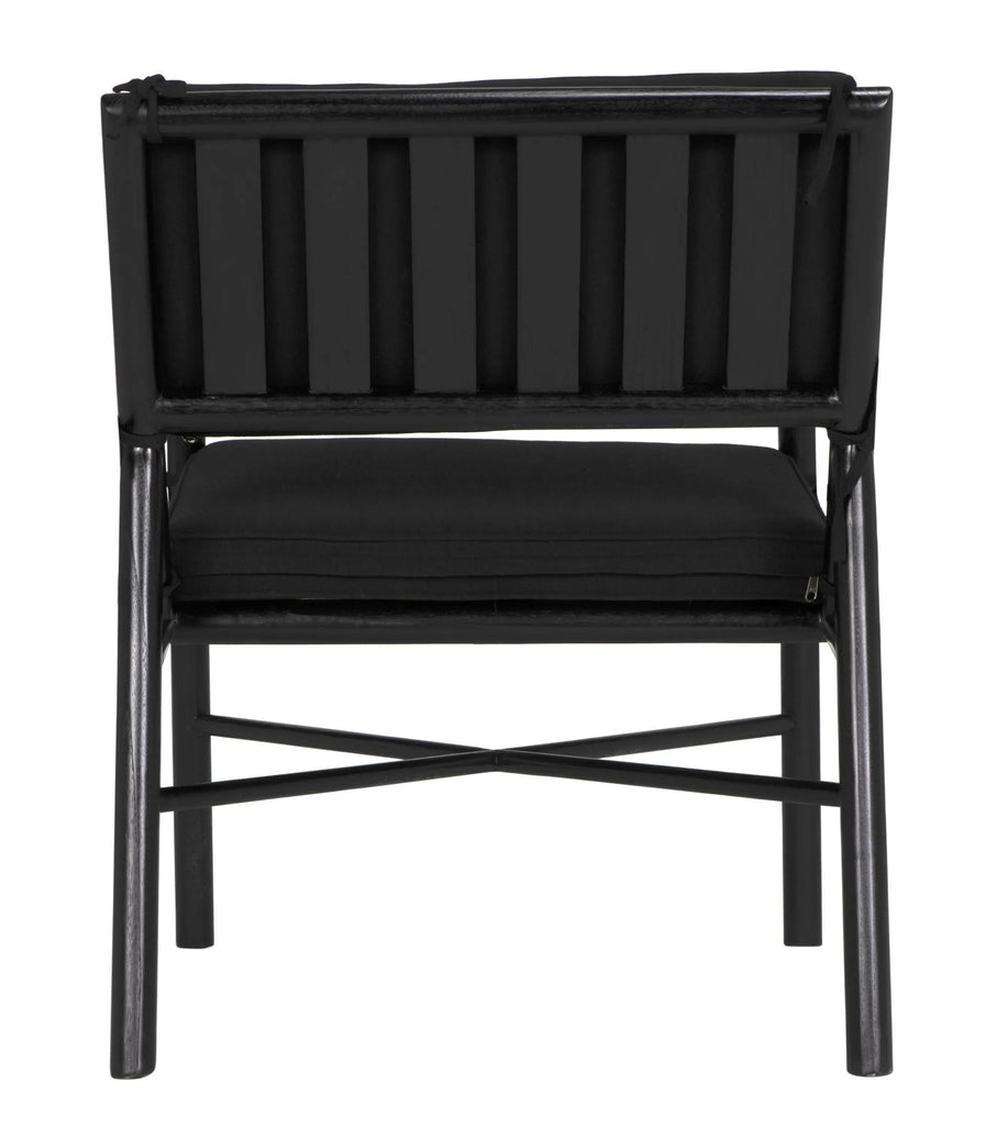 NOIR Camworth Chair