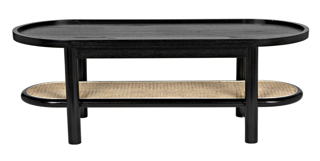 NOIR Amore Coffee Table