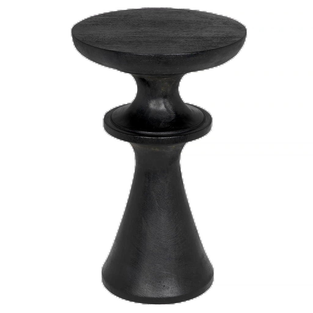 NOIR Nolan Side Table