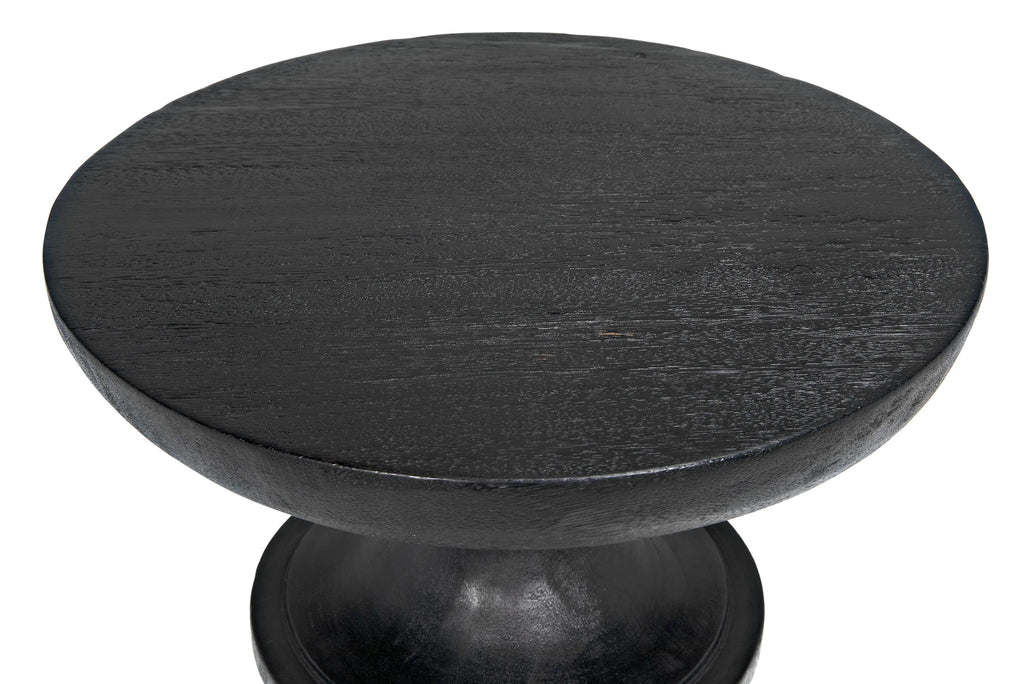 NOIR Nolan Side Table