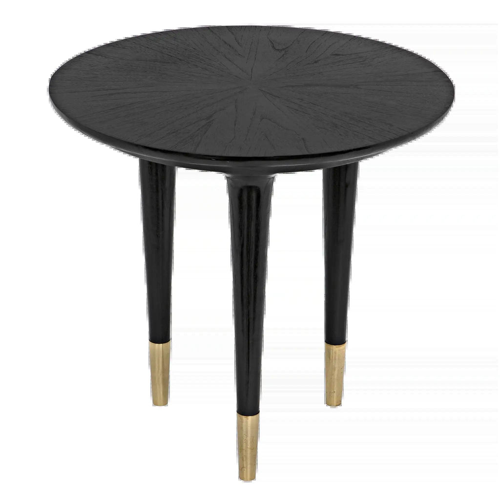 NOIR Maganini Side Table