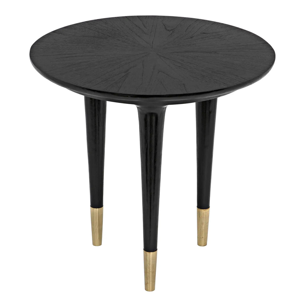 NOIR Maganini Side Table