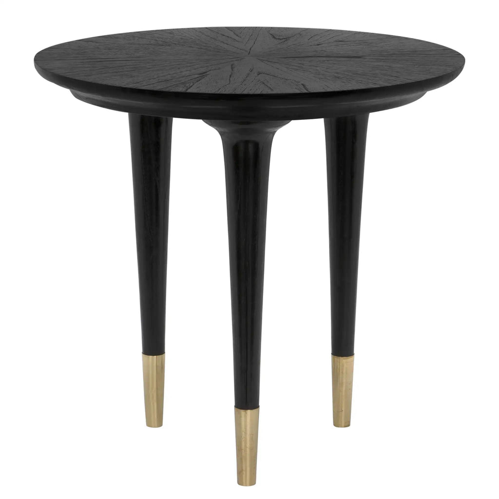 NOIR Maganini Side Table