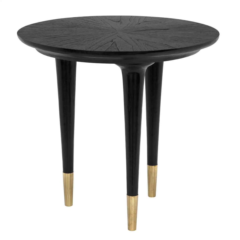 NOIR Maganini Side Table