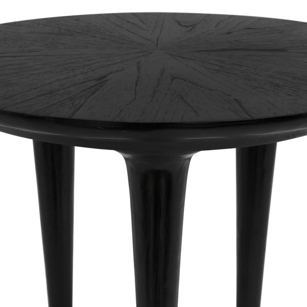 NOIR Maganini Side Table