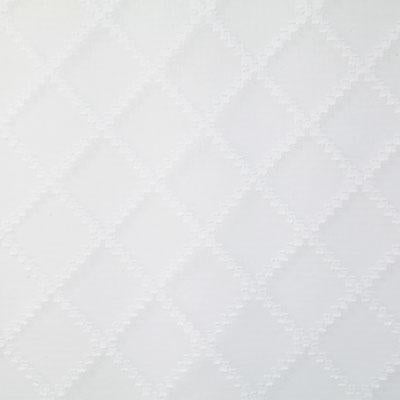 Pindler AMARA WHITE Fabric