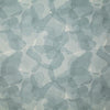 Pindler Arlon Sky Fabric