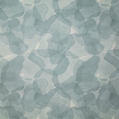 Pindler ARLON SKY Fabric