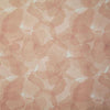 Pindler Arlon Blush Fabric