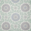 Pindler Braga Capri Fabric