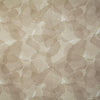 Pindler Arlon Sand Fabric