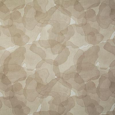 Pindler ARLON SAND Fabric