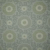 Pindler Braga Sage Fabric