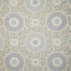 Pindler Braga Mist Fabric