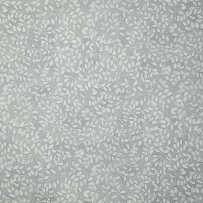 Pindler CELIA MIST Fabric