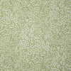 Pindler Celia Leaf Fabric