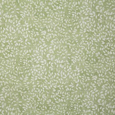 Pindler CELIA LEAF Fabric